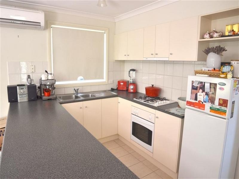 3/32 Springvale Road, Nunawading VIC 3131