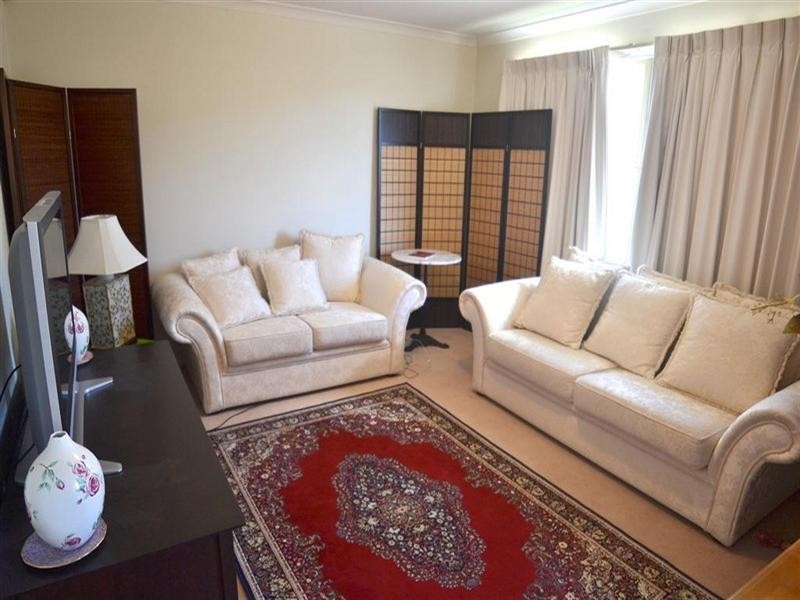 3/32 Springvale Road, Nunawading VIC 3131