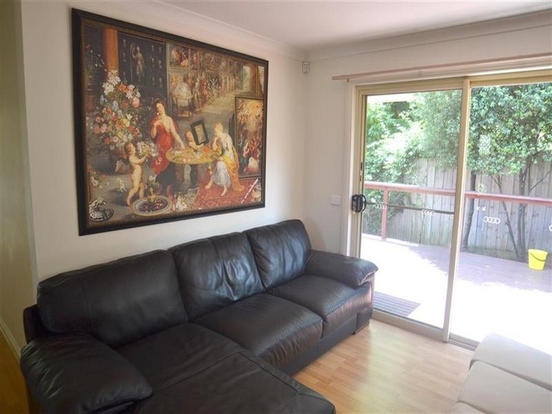 3/32 Springvale Road, Nunawading VIC 3131