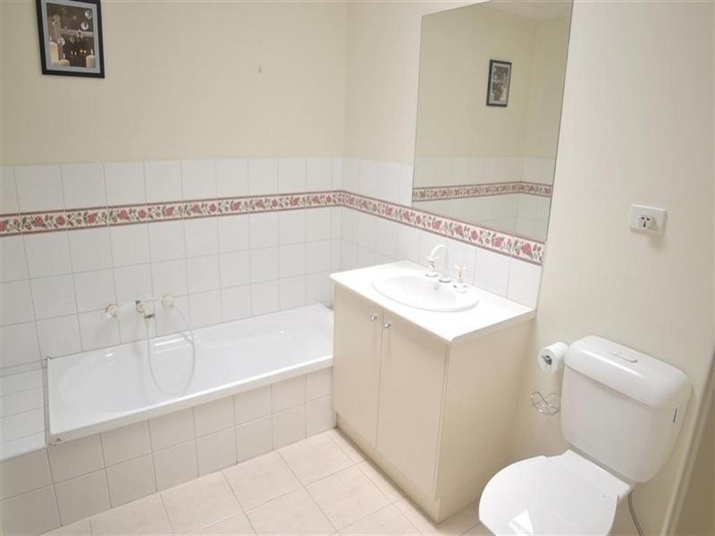 3/32 Springvale Road, Nunawading VIC 3131