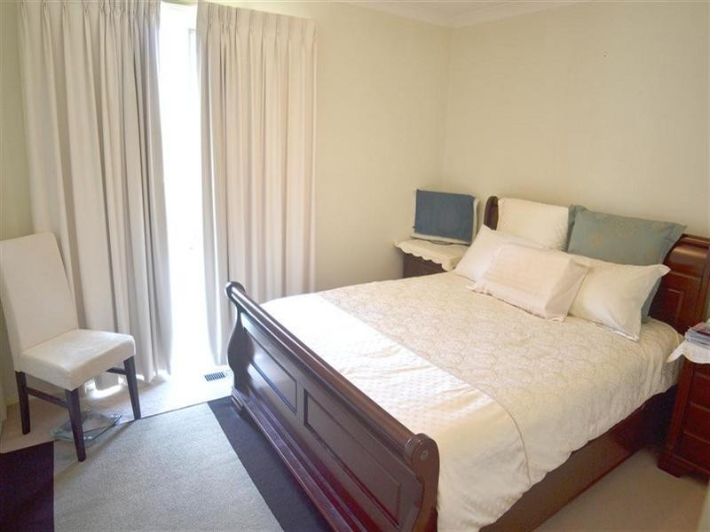 3/32 Springvale Road, Nunawading VIC 3131