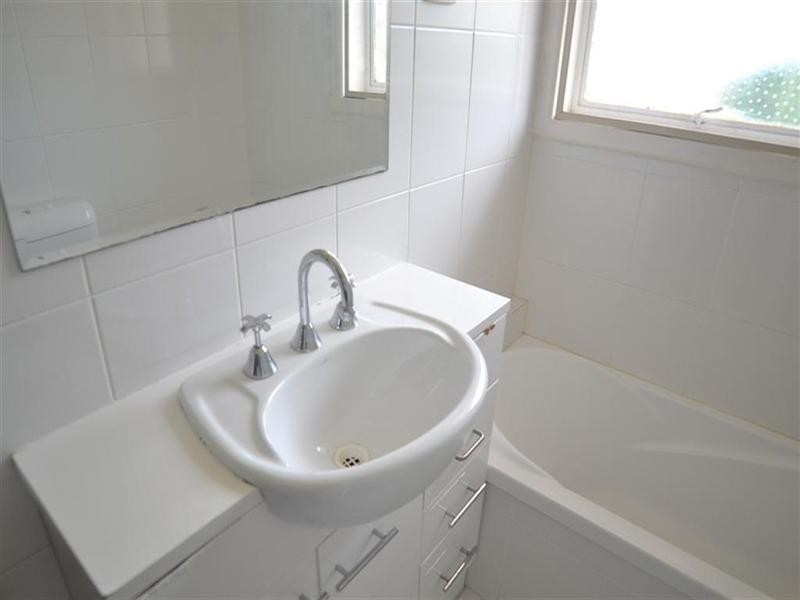 14 Caledonia Crescent, Mulgrave VIC 3170