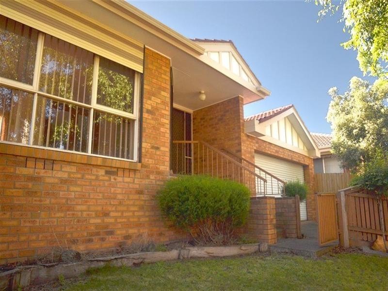 1/6 Dunscombe Avenue, Glen Waverley VIC 3150