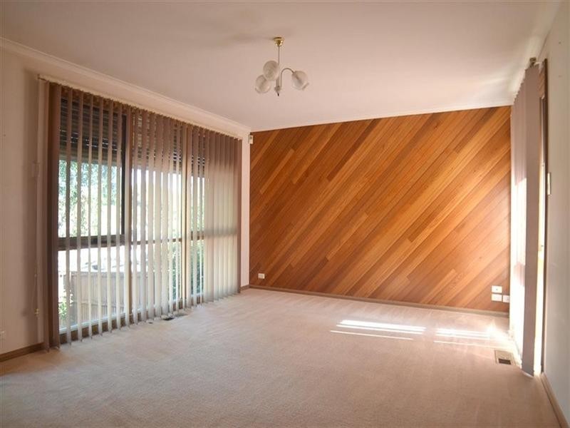 1/6 Dunscombe Avenue, Glen Waverley VIC 3150