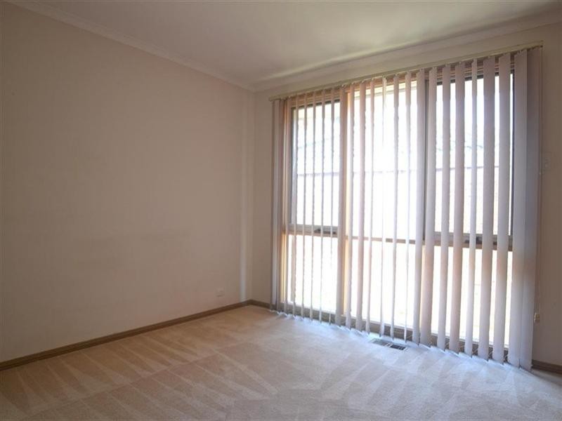 1/6 Dunscombe Avenue, Glen Waverley VIC 3150