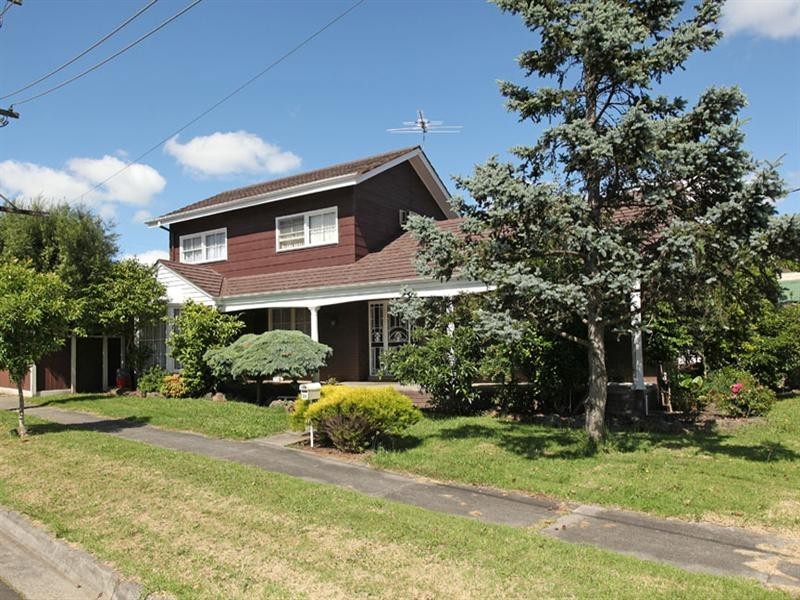 28 Vermont Street, Glen Waverley VIC 3150