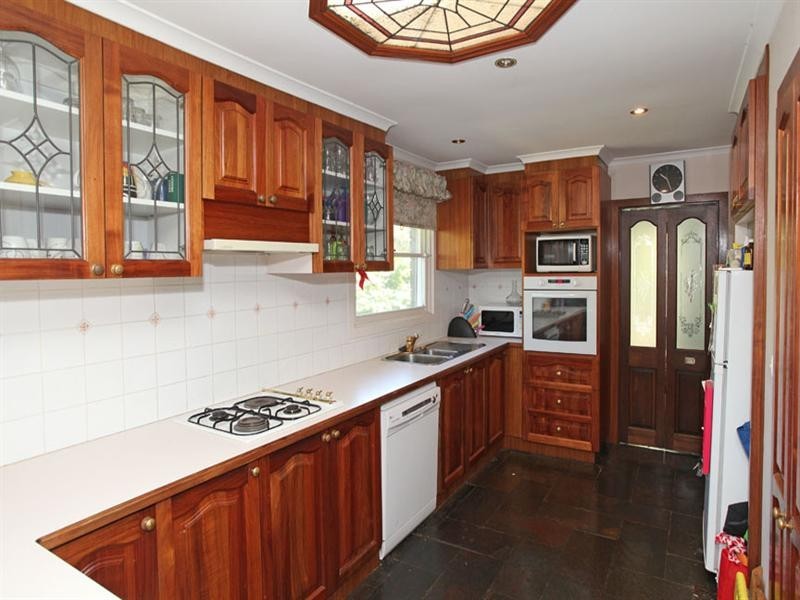 28 Vermont Street, Glen Waverley VIC 3150