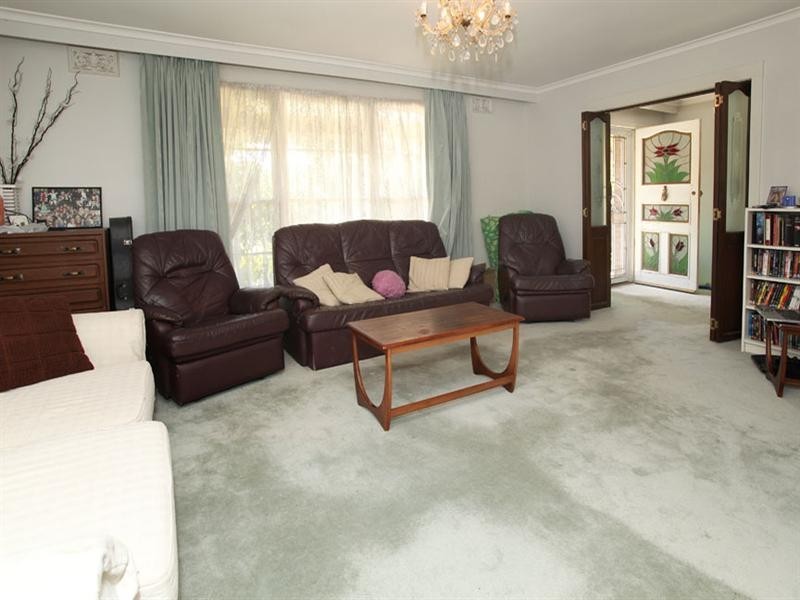 28 Vermont Street, Glen Waverley VIC 3150