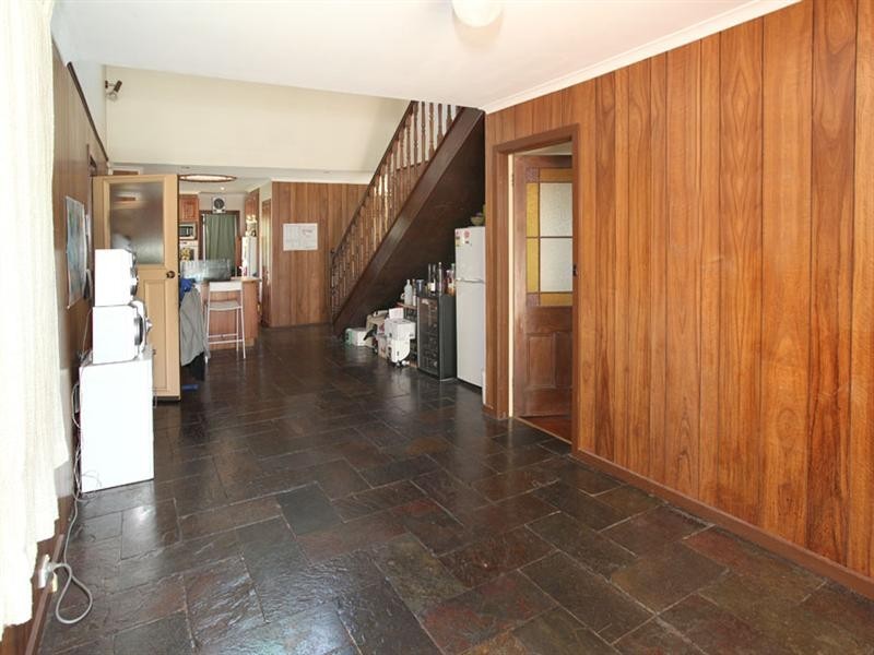 28 Vermont Street, Glen Waverley VIC 3150