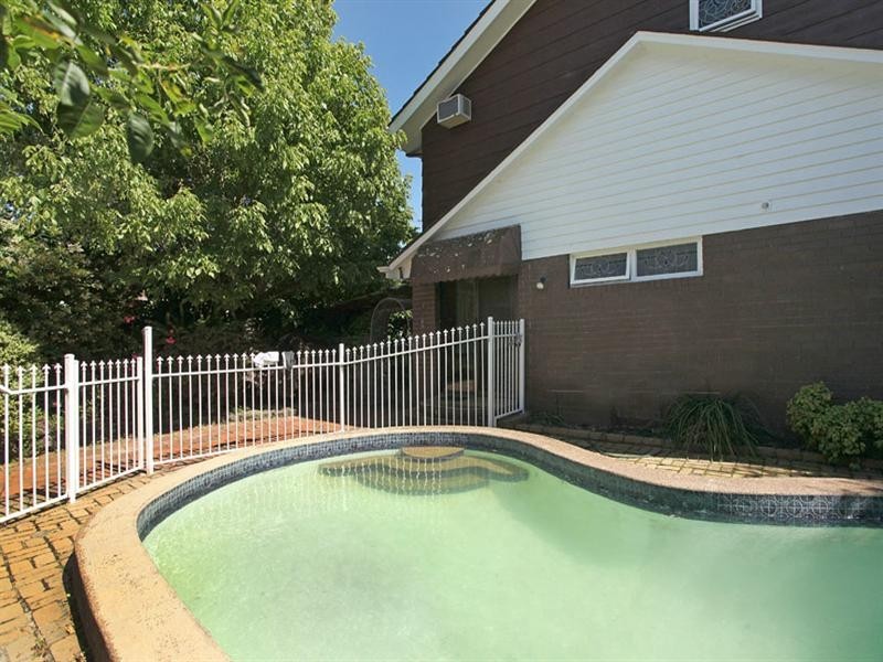 28 Vermont Street, Glen Waverley VIC 3150