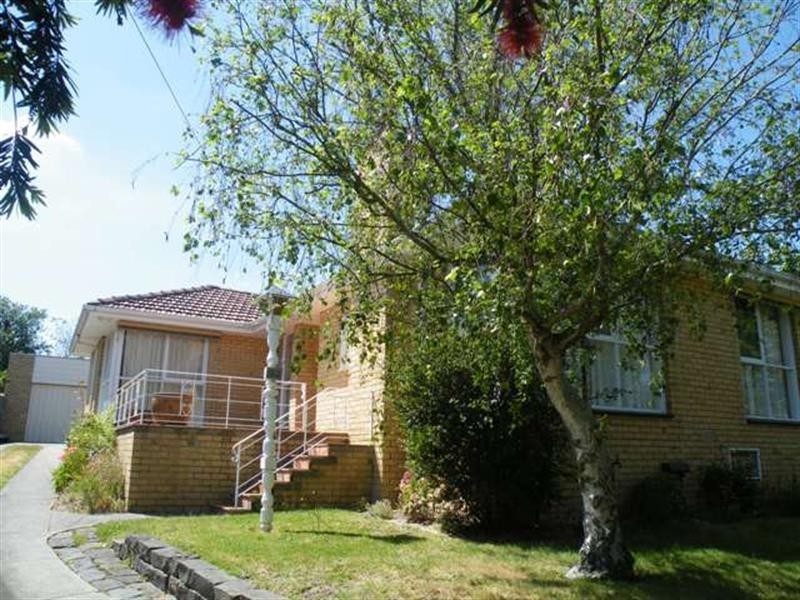 12 Ralton Avenue, Glen Waverley VIC 3150