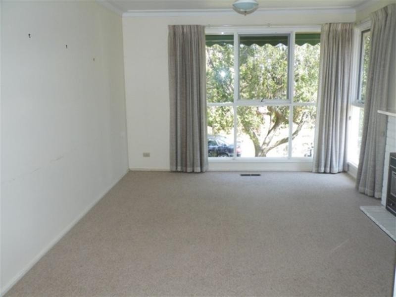 12 Ralton Avenue, Glen Waverley VIC 3150