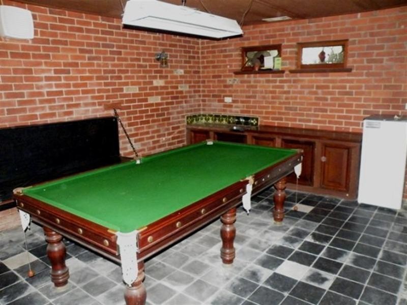 12 Ralton Avenue, Glen Waverley VIC 3150