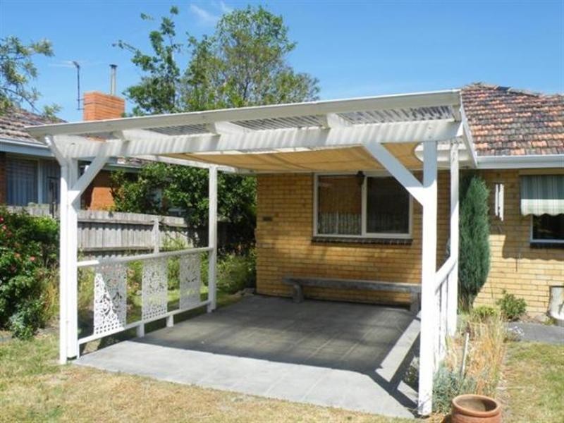 12 Ralton Avenue, Glen Waverley VIC 3150