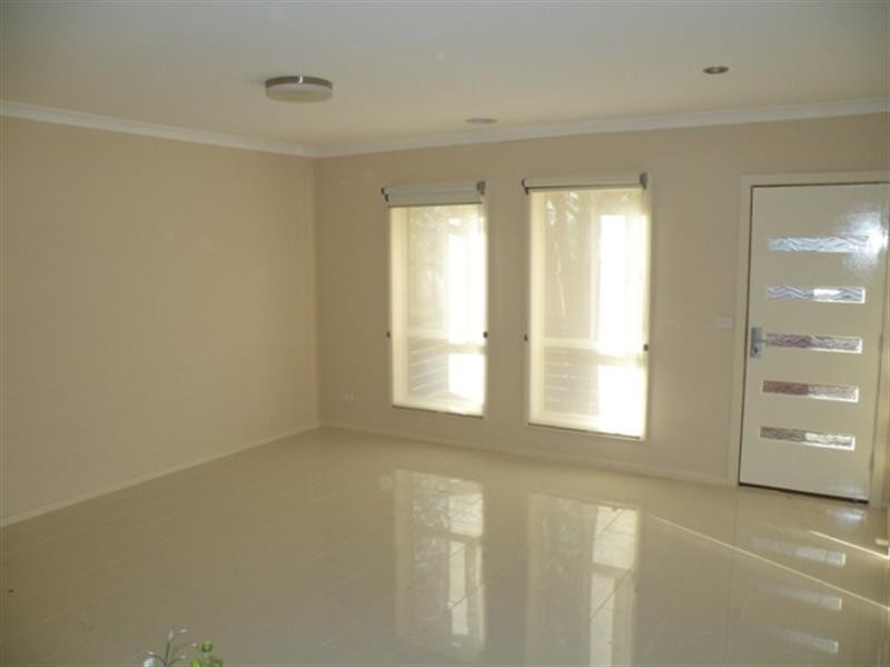 8 Marcella Court, Glen Waverley VIC 3150