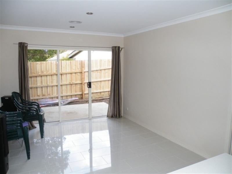 8 Marcella Court, Glen Waverley VIC 3150