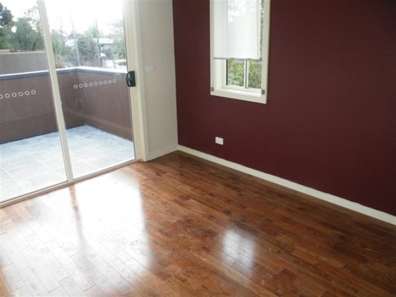 8 Marcella Court, Glen Waverley VIC 3150