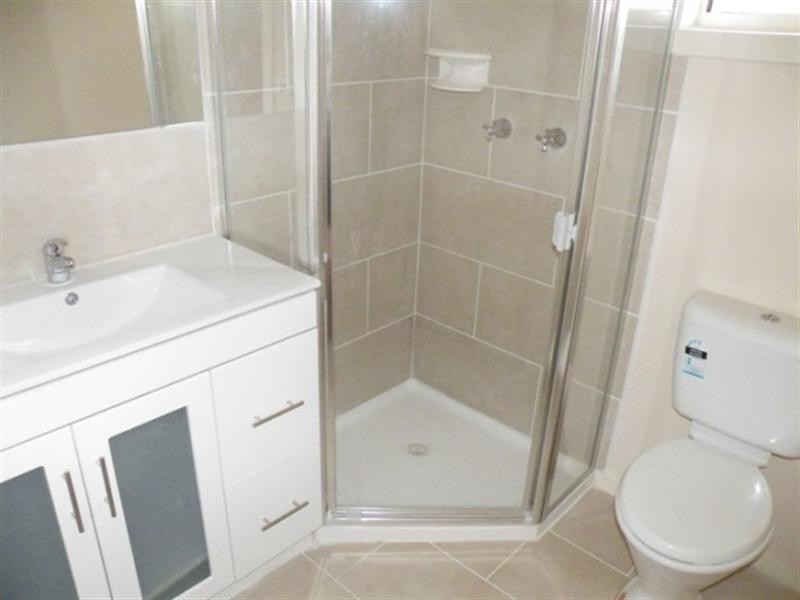 8 Marcella Court, Glen Waverley VIC 3150