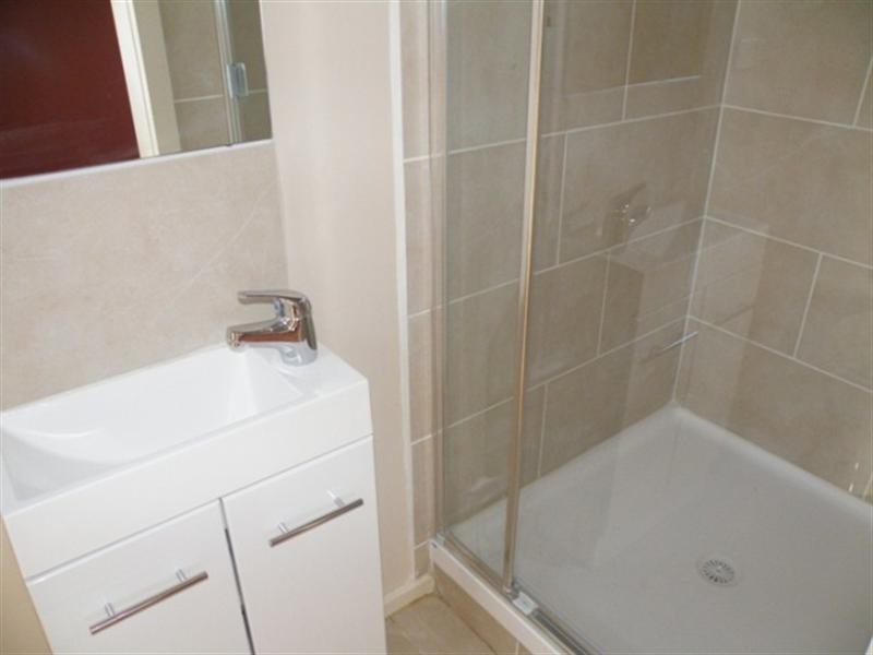 8 Marcella Court, Glen Waverley VIC 3150