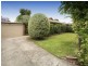 742 Highbury Road, Glen Waverley VIC 3150