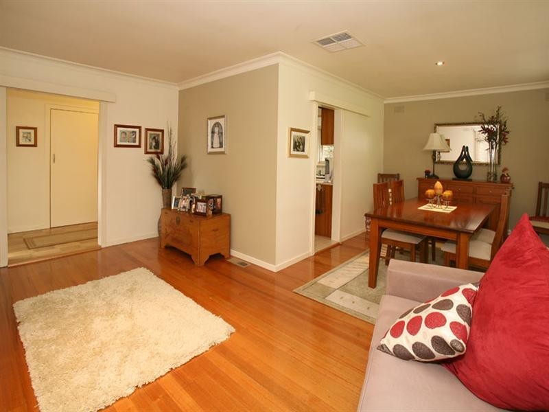 742 Highbury Road, Glen Waverley VIC 3150