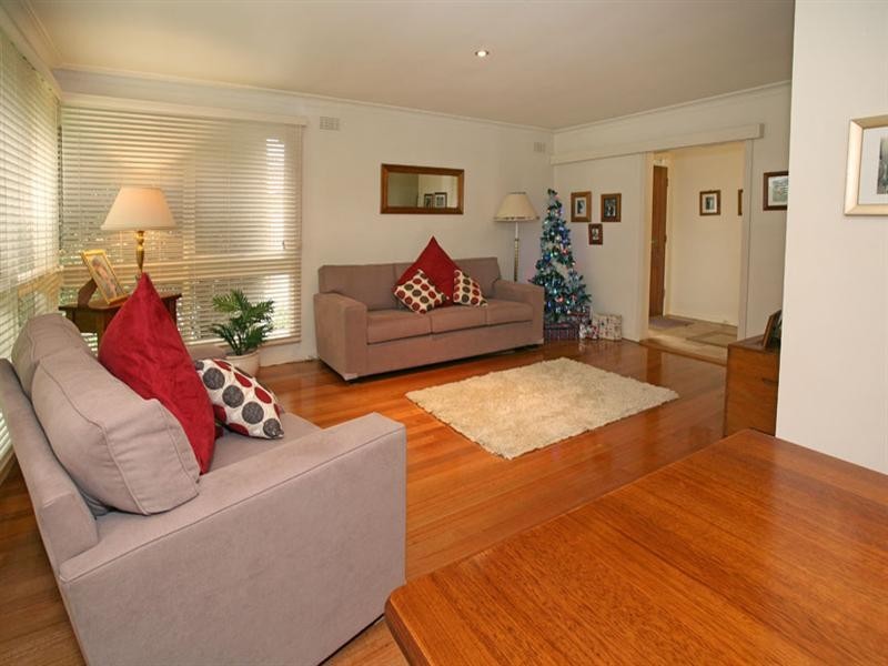 742 Highbury Road, Glen Waverley VIC 3150
