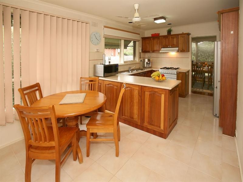 742 Highbury Road, Glen Waverley VIC 3150