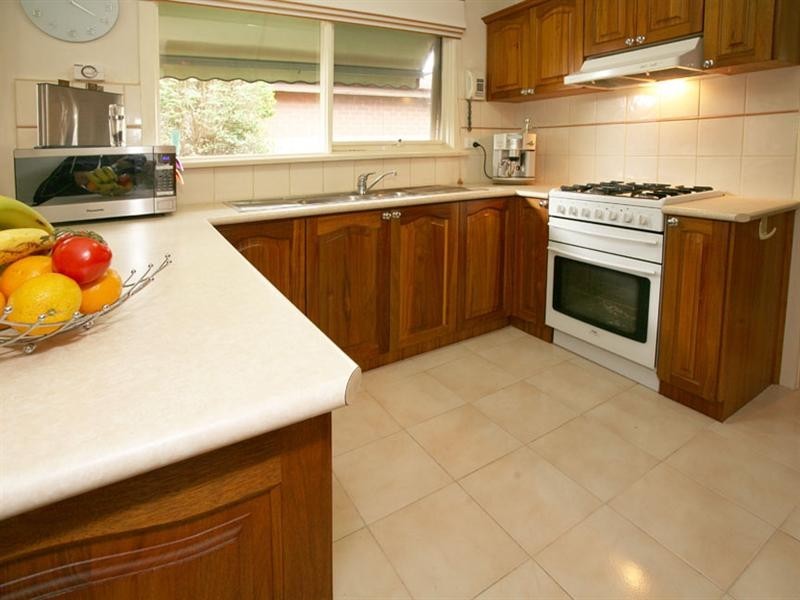 742 Highbury Road, Glen Waverley VIC 3150