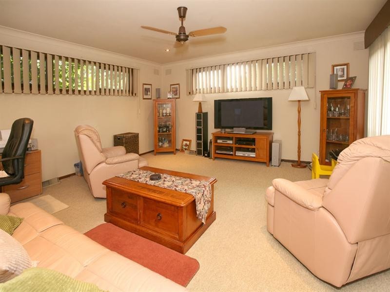 742 Highbury Road, Glen Waverley VIC 3150