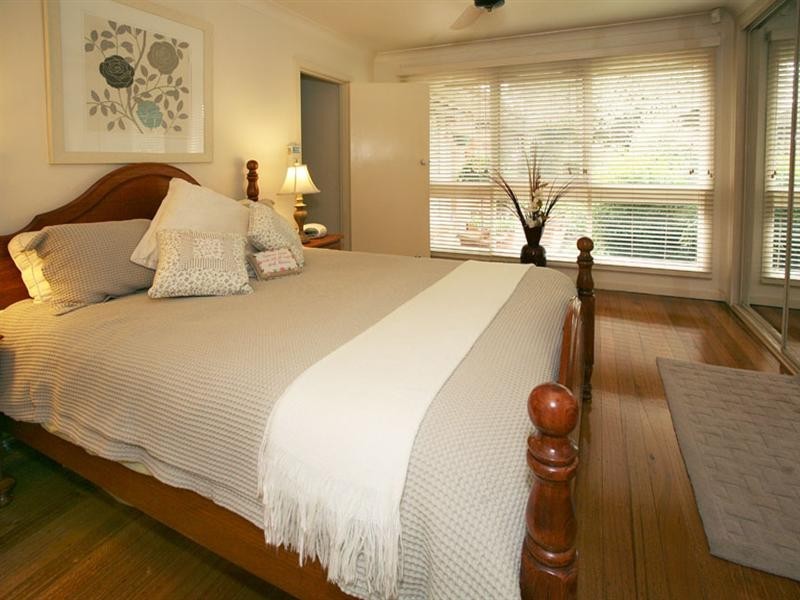 742 Highbury Road, Glen Waverley VIC 3150