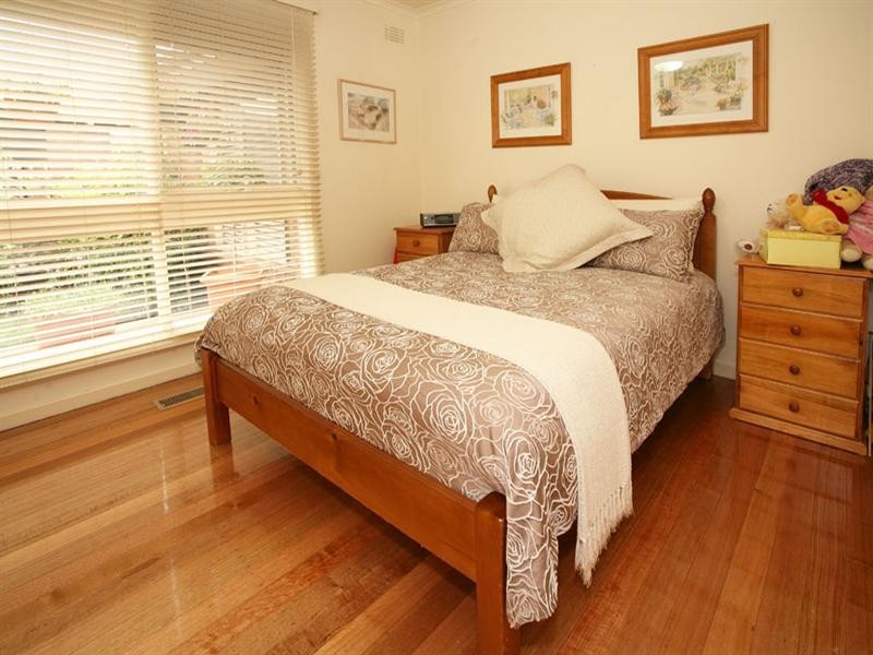 742 Highbury Road, Glen Waverley VIC 3150