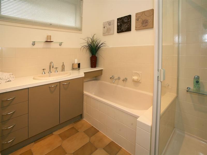 742 Highbury Road, Glen Waverley VIC 3150