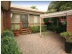 742 Highbury Road, Glen Waverley VIC 3150