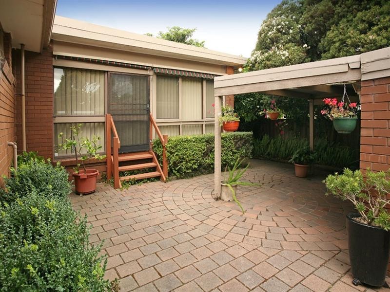 742 Highbury Road, Glen Waverley VIC 3150