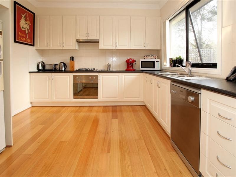 2/25 Lebanon Crescent, Mulgrave VIC 3170