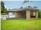 12 Earlwood Drive, Wheelers Hill VIC 3150