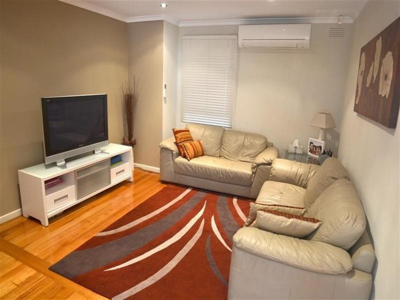 12 Earlwood Drive, Wheelers Hill VIC 3150