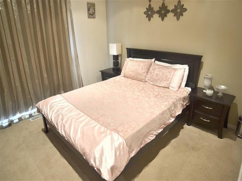 12 Earlwood Drive, Wheelers Hill VIC 3150