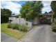 54 King Arthur Drive, Glen Waverley VIC 3150