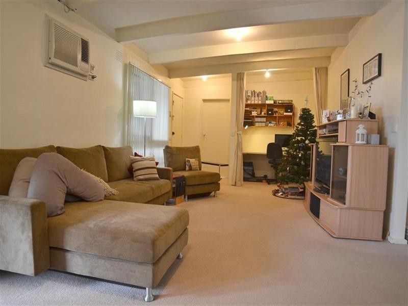 54 King Arthur Drive, Glen Waverley VIC 3150