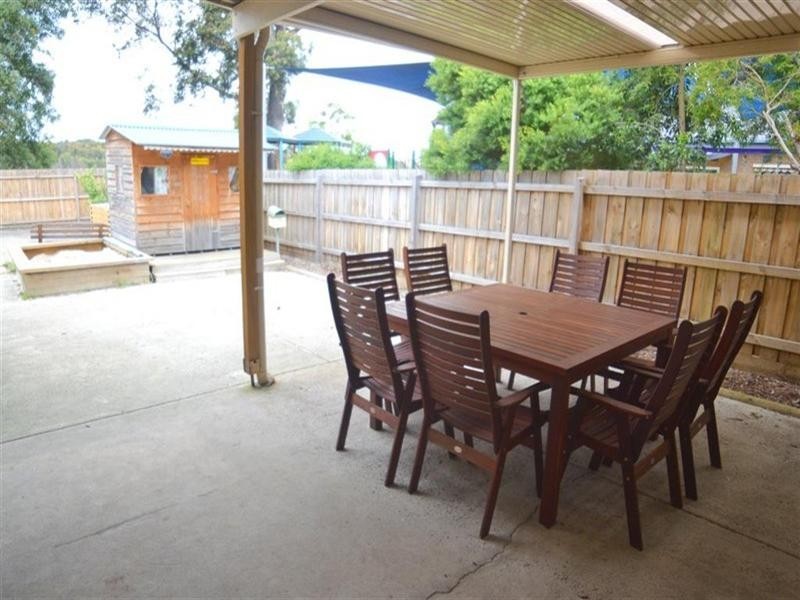 54 King Arthur Drive, Glen Waverley VIC 3150