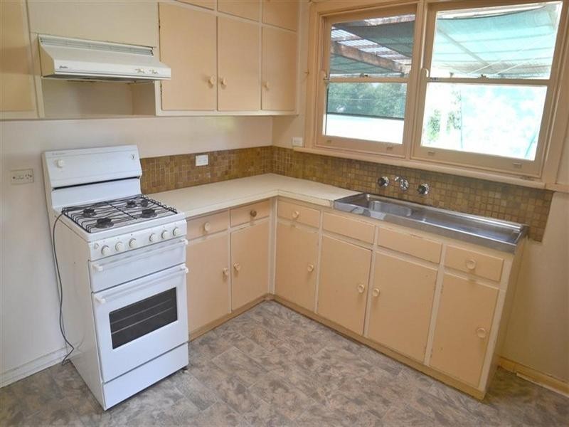 5 Victoria Avenue, Glen Waverley VIC 3150