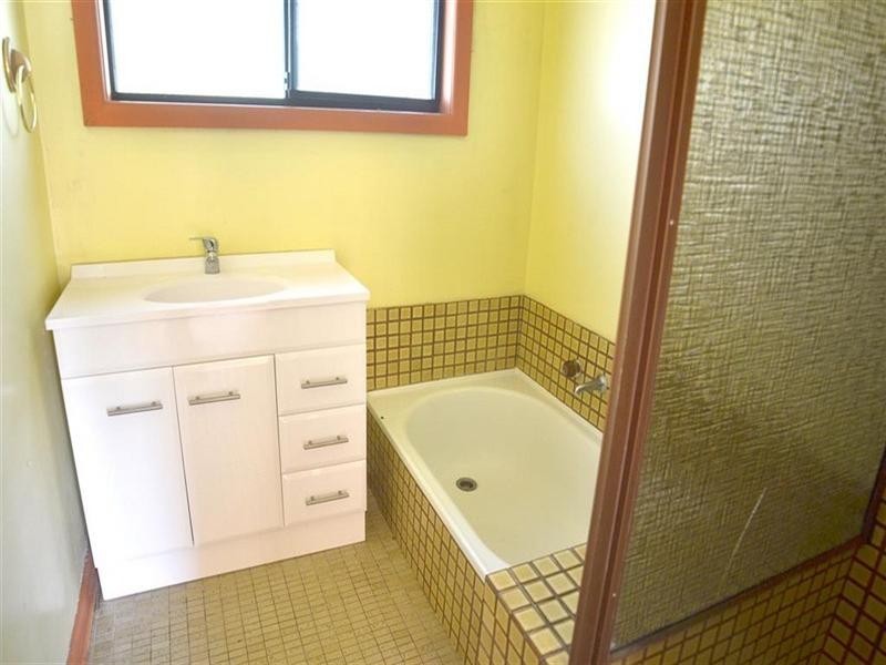 5 Victoria Avenue, Glen Waverley VIC 3150