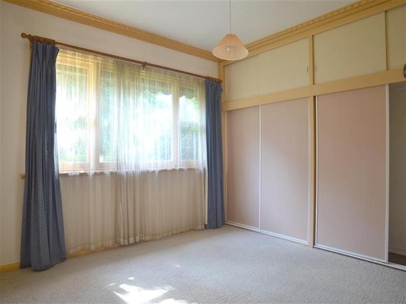 5 Victoria Avenue, Glen Waverley VIC 3150