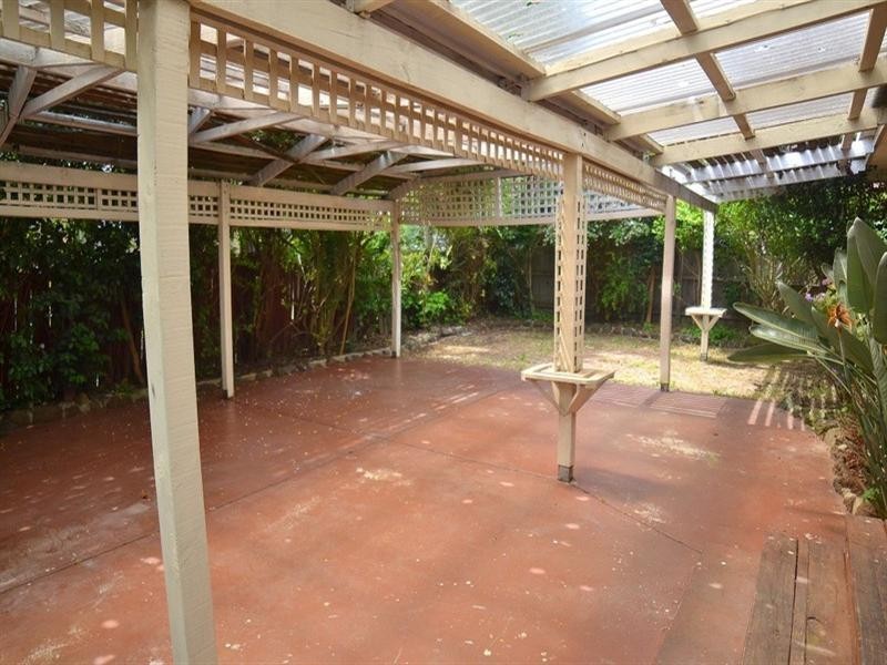 51 Guinevere Parade, Glen Waverley VIC 3150