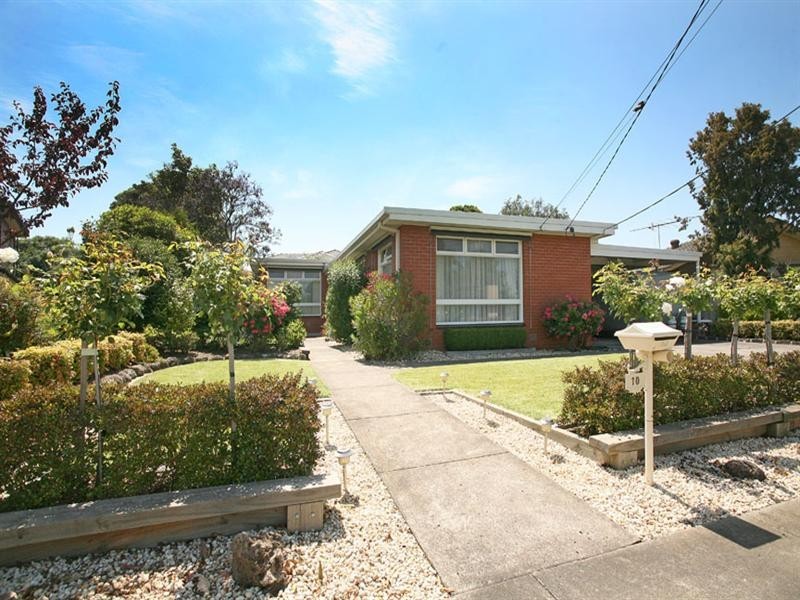 10 Jarrah Court, Glen Waverley VIC 3150