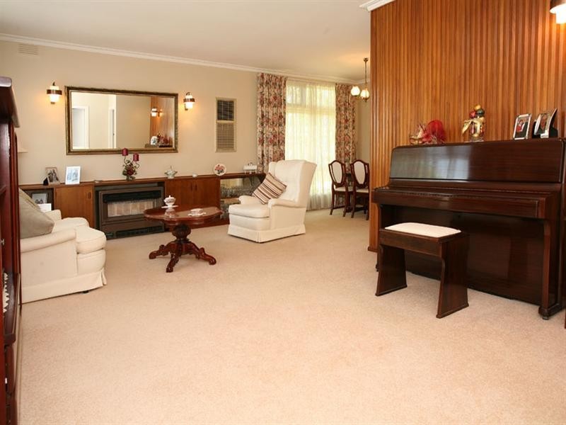 10 Jarrah Court, Glen Waverley VIC 3150