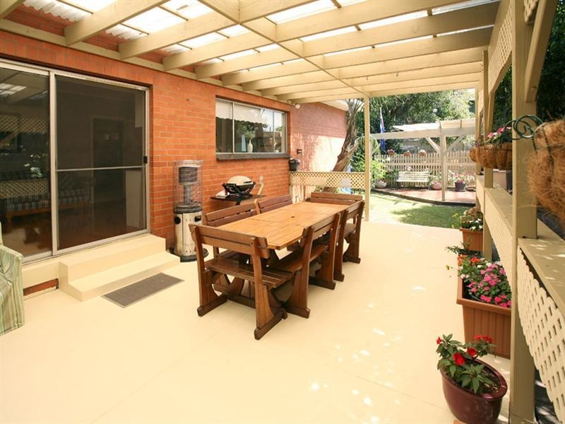 10 Jarrah Court, Glen Waverley VIC 3150