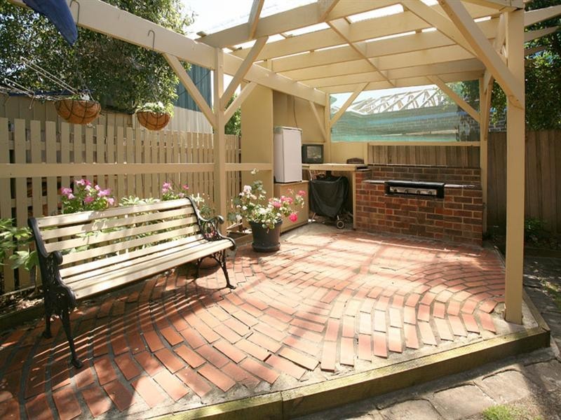 10 Jarrah Court, Glen Waverley VIC 3150