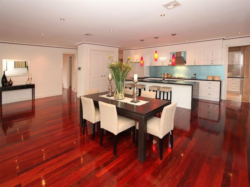 10 Beacon Street, Glen Waverley VIC 3150